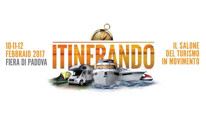KEYVISUAL-ITINERANDO