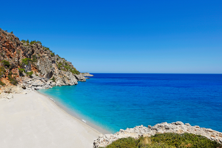 Karpathos