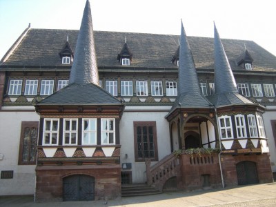 Kassel-in-camper