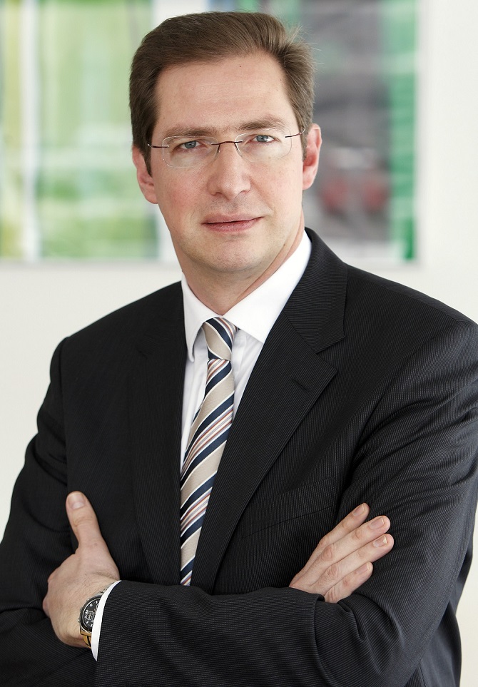 Klaus Rudolph (1)