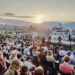 LacMus Festival: dal 9 al 21 luglio a Como torna la musica d’autore