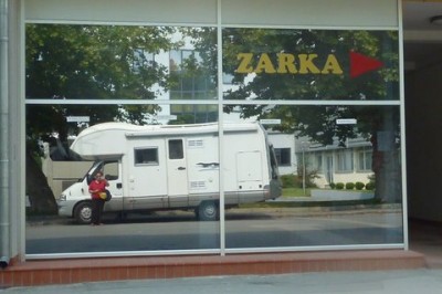 Laika8.1-a-Vukovar