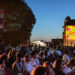 All’ombra del Castello di Santa Severa dal 20 al 24 luglio arriva LazioSound Festival 2022