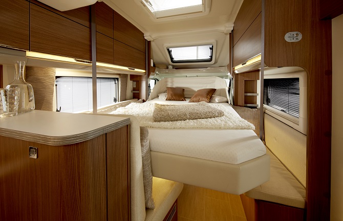 Letto_project2
