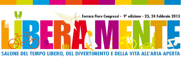 Liberamente Ferrara Liberamente Ferrara