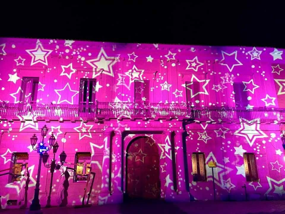 eventi