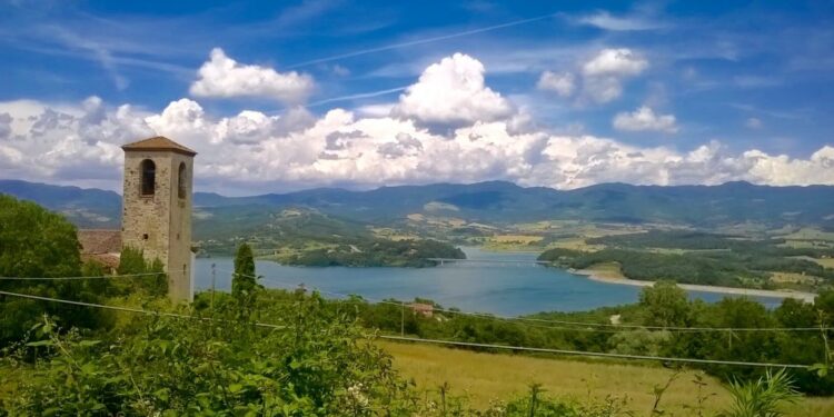 mugello