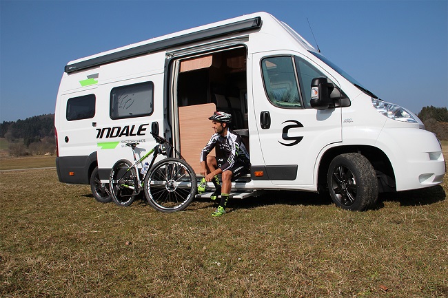 Manuel_Fumic-knaus-cannondale
