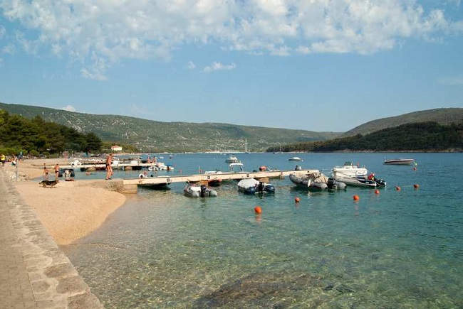 Mare a Cres Mare a Cres