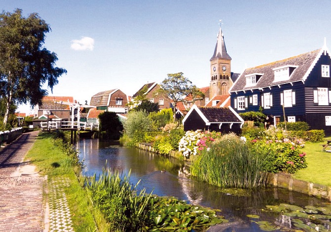 Marken-olanda-camper-2017