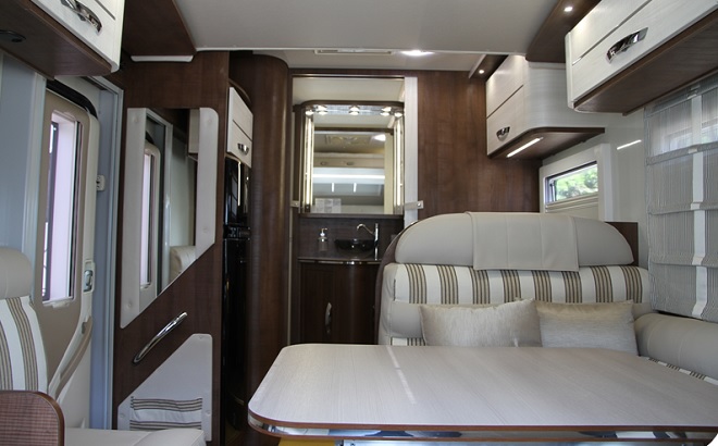 McLouis- interno MC4 2015