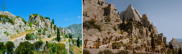 Meereen