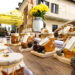 A Chatillon (AO) sabato 28 e domenica 29 ottobre la festa del miele