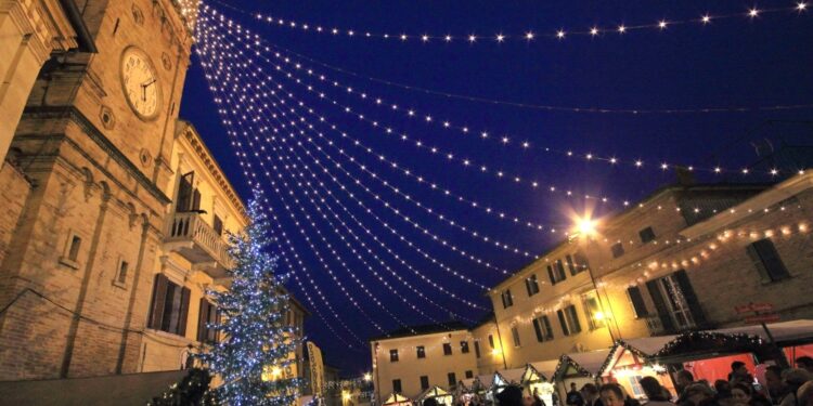 Natale