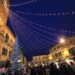 Natale
