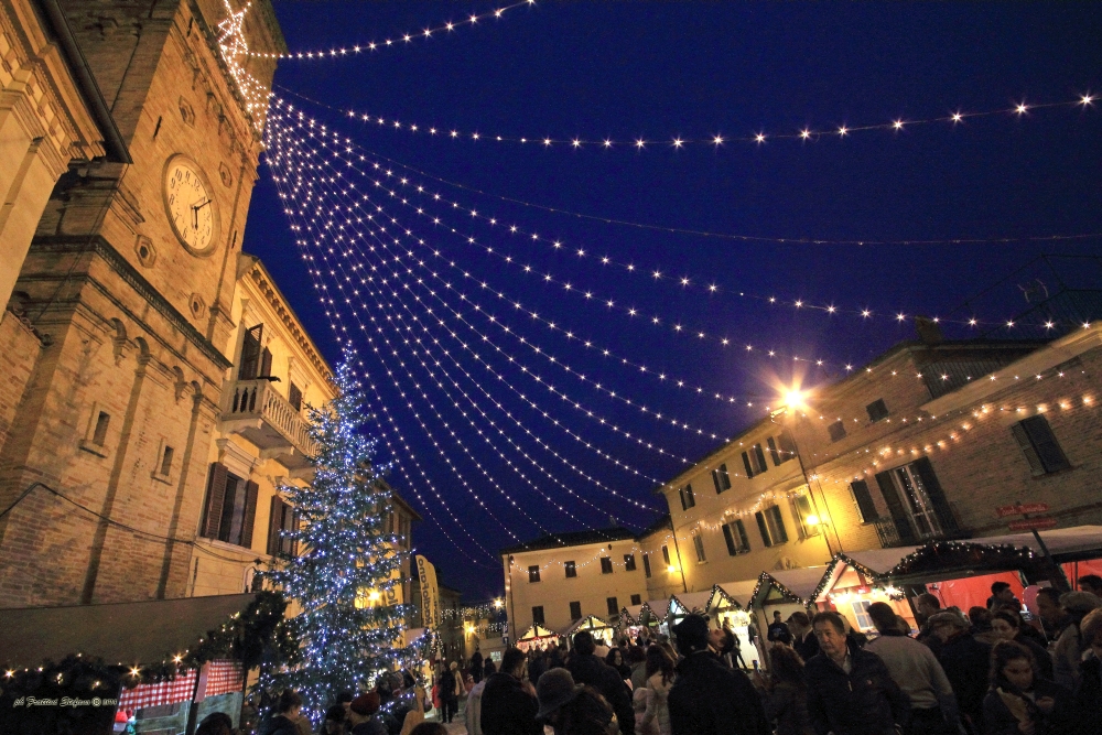 Natale