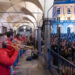 Gli eventi da non perdere nel fine settimana 3-4-5 novembre