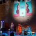 Montalcino