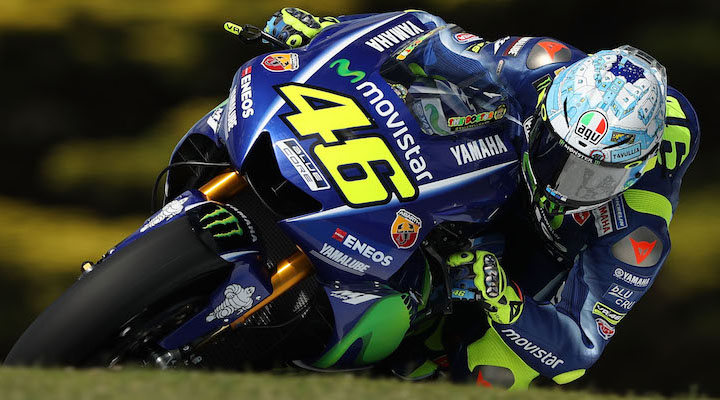 MotoGP_grimaldi