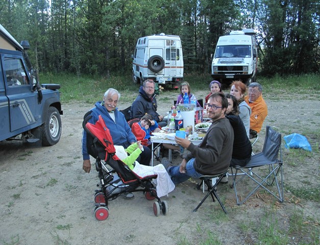 N 0203 CAMPO FREE IMG_2888