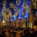 “Il Natale che non ti aspetti”: dal 25 novembre in provincia di Pesaro e Urbino tornano gli eventi natalizi
