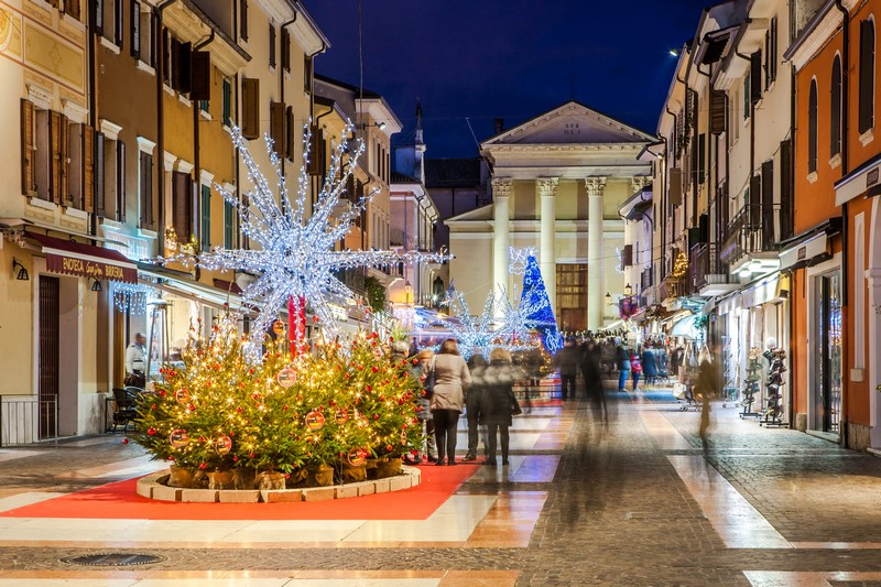 Bardolino