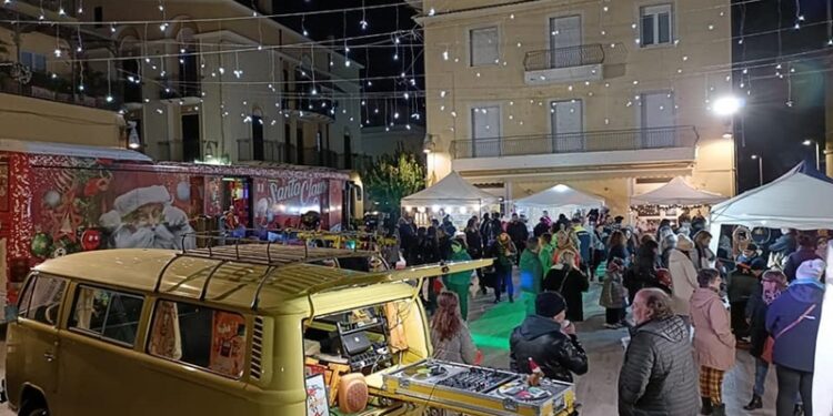 Gli eventi da non perdere nel fine settimana dell’Epifania