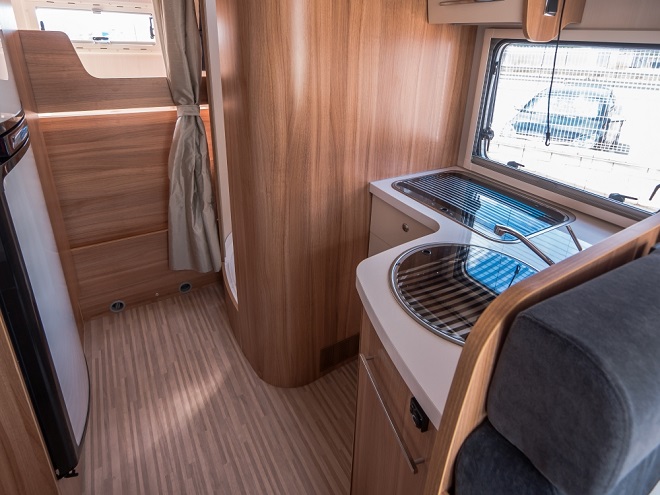 Ocean511_3