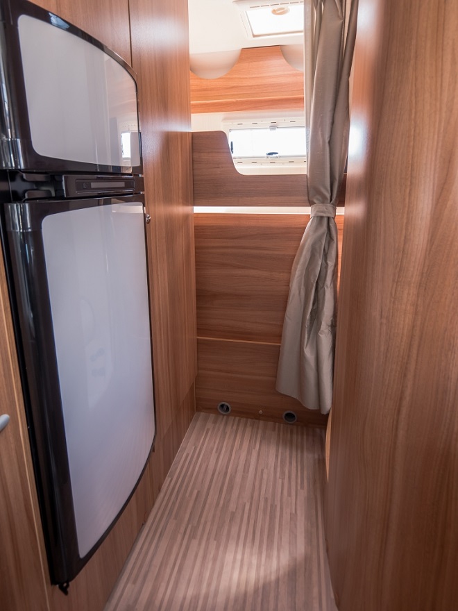 Ocean511_4