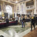 Gli eventi da non perdere nel fine settimana 28-29-30 aprile e 1 maggio