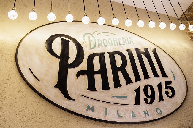 PARINI _MG_7859