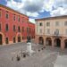 Al via il Grand Tour Emil Banca 2023: cinque domeniche tra arte e natura