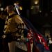 A Nepi (VT) tutto pronto per lo storico Palio dei Borgia