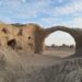 Dal 13 al 28 luglio 2024 al Monastero degli Olivetani di Lecce una mostra sulla “Pompei d’Oriente”
