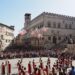 Perugia 1416: dal 14 al 16 giugno giochi, storie e atmosfere medievali