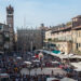 Dal 14 al 17 settembre Verona ospita Tocatì, il Festival Internazionale dei Giochi in Strada