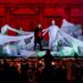 Conto alla rovescia per la 13° edizione del Piccolo Opera Festival del Friuli Venezia Giulia