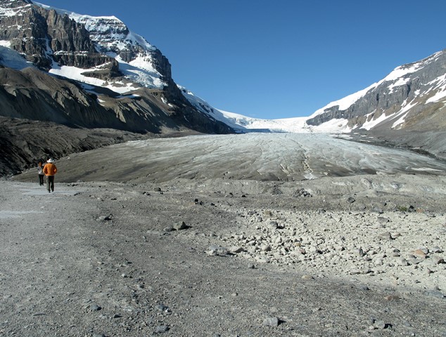 Q 0181 GH ATHABASKAIMG_2834