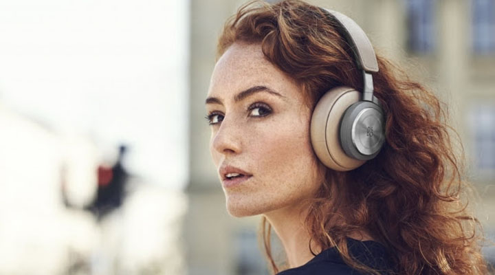 RadioNovelli_girl