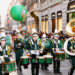 Rome Parade & Festival: le feste di Capodanno della Capitale stanno per inziare!