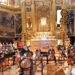 Rovigo Cello City: dal 3 al 10 settembre una settimana di concerti ed eventi
