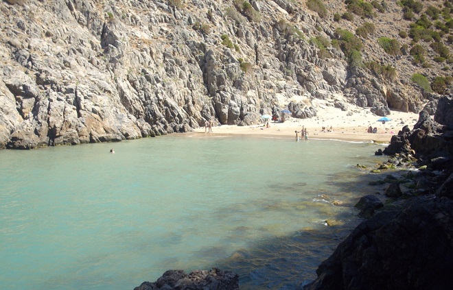 SARDEGNA