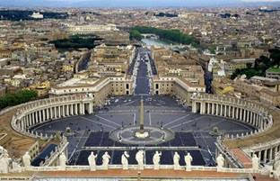 San-pietro