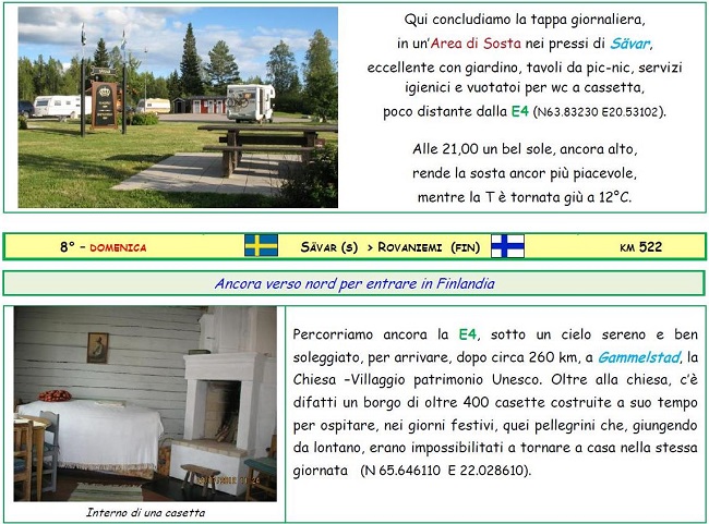 Sävar Sävar