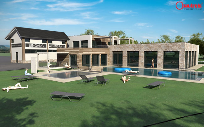 Schluga_Visualisierung_Hallenbad