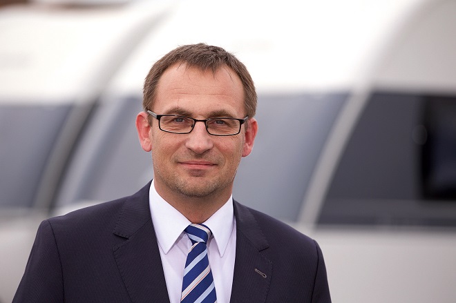 Schulz_Holger_Geschäftsführung_hobby