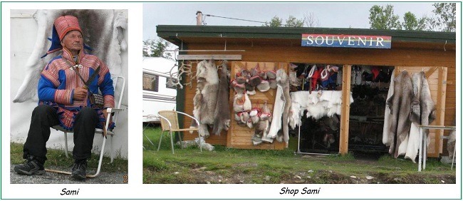 Shop Sami Shop Sami