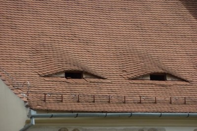Sibiu