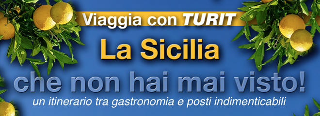 Sicilia