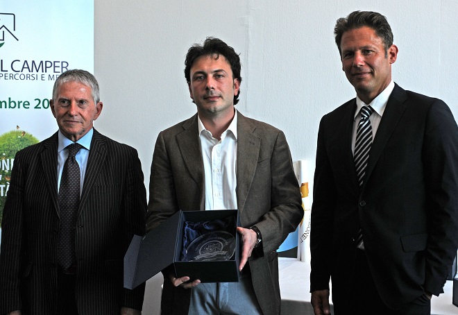 Stefano-Bonometti-Salone-del-Camper-Award